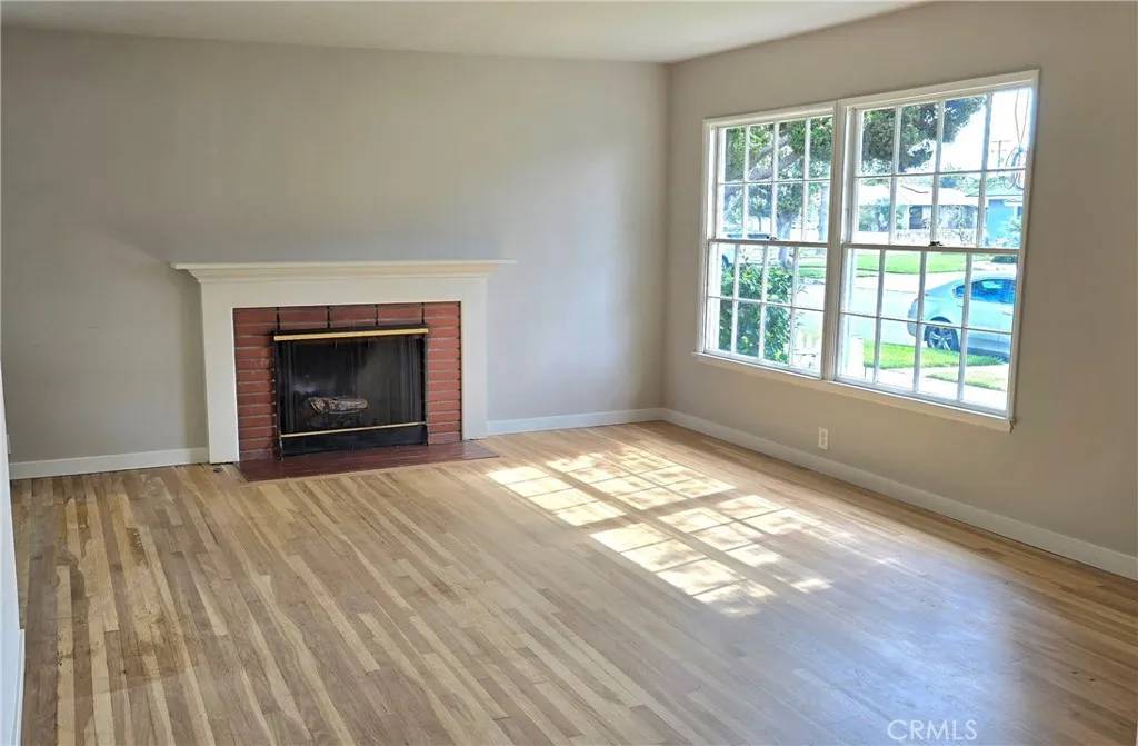 Santa Ana, CA 92706,1922 Meriday Lane