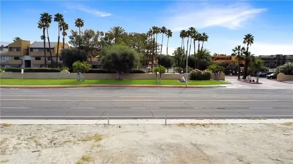 Cathedral City, CA 92234,32185 Cathedral Canyon