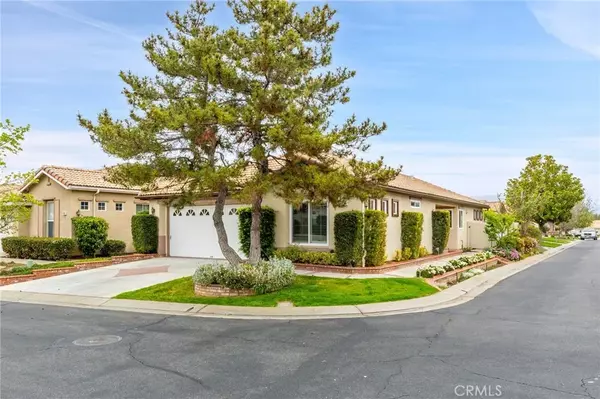 Banning, CA 92220,5089 Oakhurst Avenue