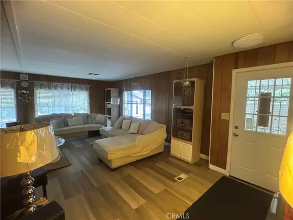 Anaheim, CA 92806,320 N Park Vista #139