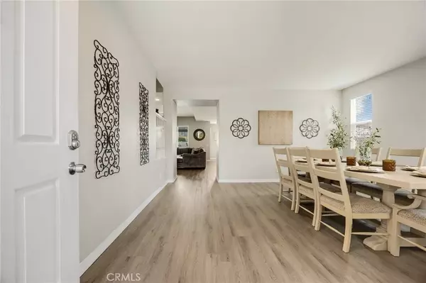 Eastvale, CA 92880,6974 Highland Drive