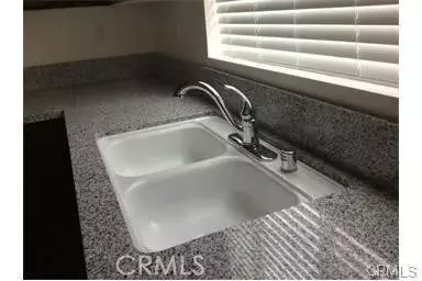 Eastvale, CA 92880,7076 Luminaire Court