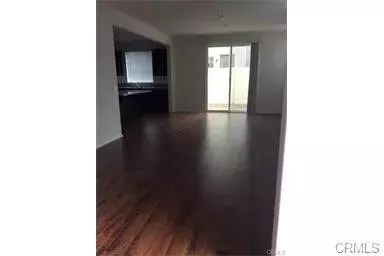 Eastvale, CA 92880,7076 Luminaire Court