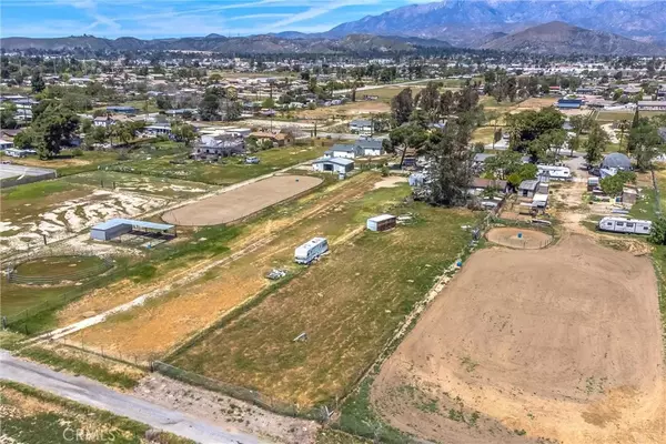 Banning, CA 92220,0 Porter