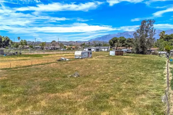 Banning, CA 92220,0 Porter