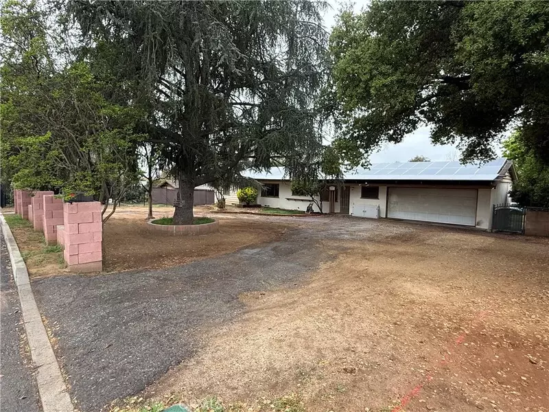 11896 Addison Street, Yucaipa, CA 92399