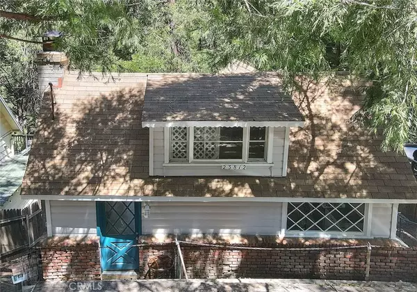 23812 Wildwood Lane, Crestline, CA 92325