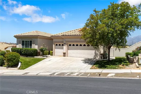 Banning, CA 92220,5536 Breckenridge Avenue
