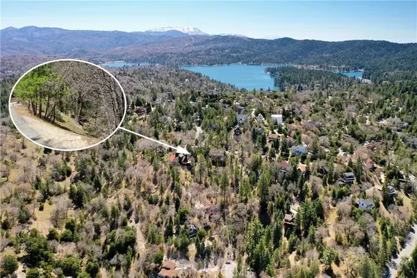 Lake Arrowhead, CA 92352,0 Yukon