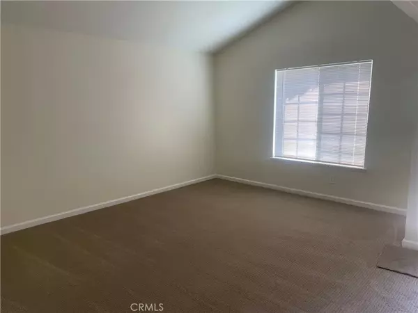8772 Mignonette Street, Rancho Cucamonga, CA 91701
