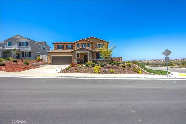 Beaumont, CA 92223,14005 Vincenzo Dr