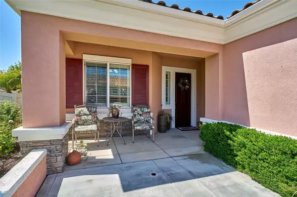 Beaumont, CA 92223,915 Monarch Court