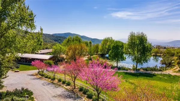 Oak Glen, CA 92399,37547 Oak Glen Road