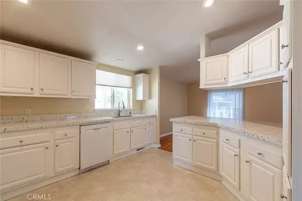 35442 Canteen, Thousand Palms, CA 92276