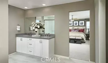 Jurupa Valley, CA 92509,6188 Canal Drive