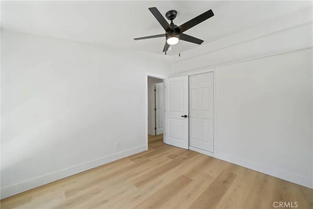 Riverside, CA 92503,3881 Manchester Place