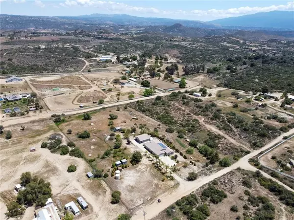 Hemet, CA 92544,39600 Calle Gayube