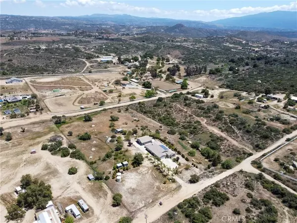 Hemet, CA 92544,39600 Calle Gayube