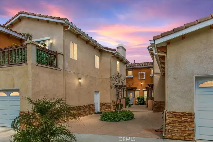 1200 E Highland Avenue #402, Redlands, CA 92374