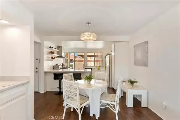 Indio, CA 92201,82297 Cochran Drive