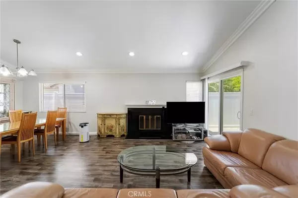 Chino Hills, CA 91709,13487 Treasure Way