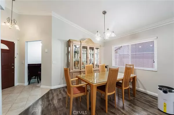 Chino Hills, CA 91709,13487 Treasure Way