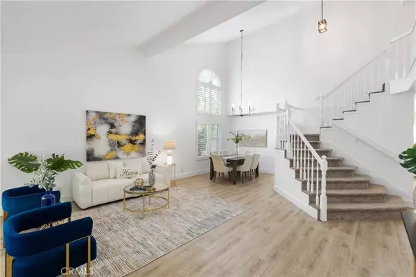 Corona, CA 92882,2445 Oak Avenue