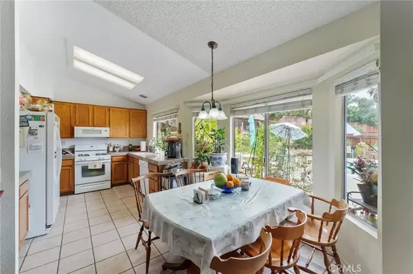 Wildomar, CA 92595,35586 Wanki Avenue