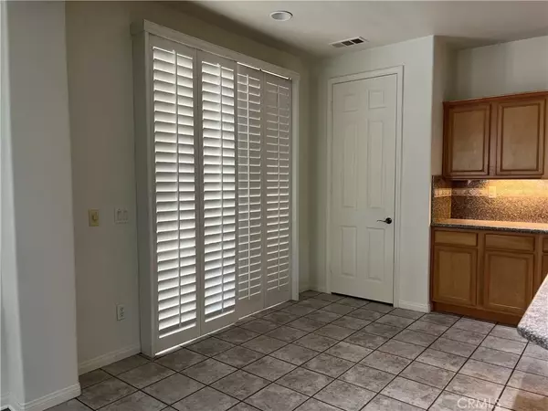 Beaumont, CA 92223,1483 Midnight Sun Drive