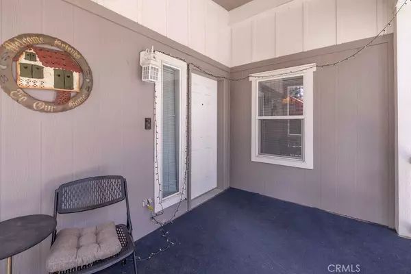Big Bear, CA 92314,1017 Nana Avenue