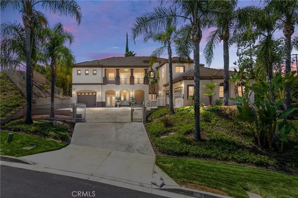 Redlands, CA 92373,652 Fairway Drive