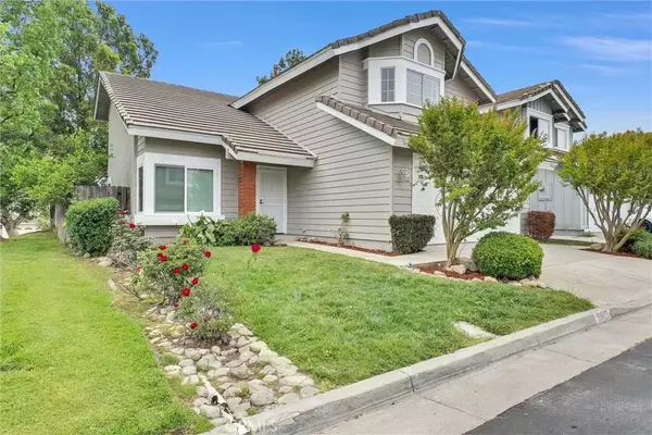 8985 Sage Drive, Rancho Cucamonga, CA 91701