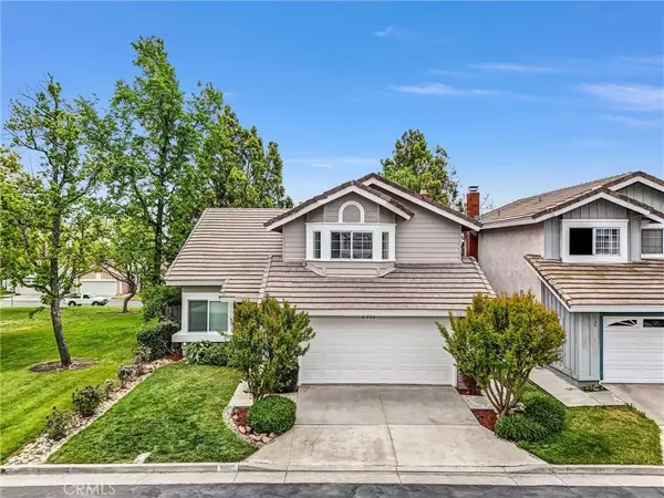 Rancho Cucamonga, CA 91701,8985 Sage Drive