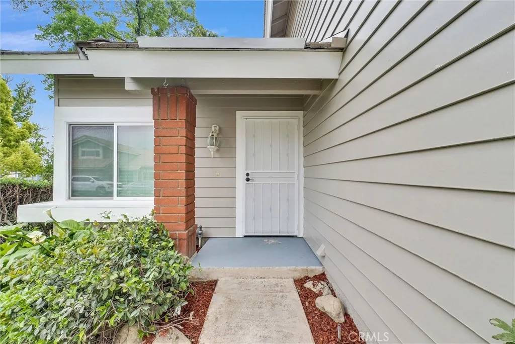 Rancho Cucamonga, CA 91701,8985 Sage Drive