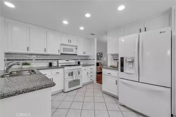 Rancho Cucamonga, CA 91701,8985 Sage Drive