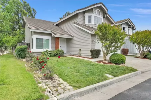 8985 Sage Drive, Rancho Cucamonga, CA 91701