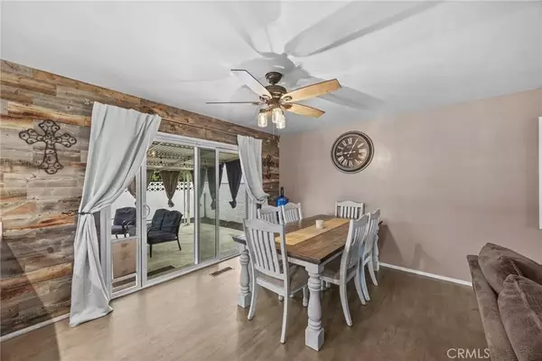 Riverside, CA 92506,3520 Rosewood Place