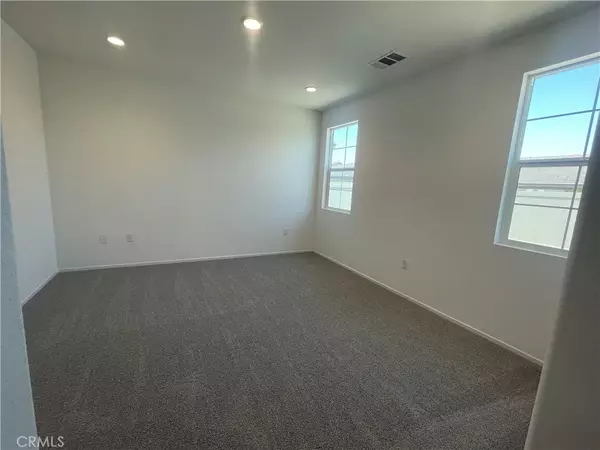 Perris, CA 92570,414 Calla Lily Court