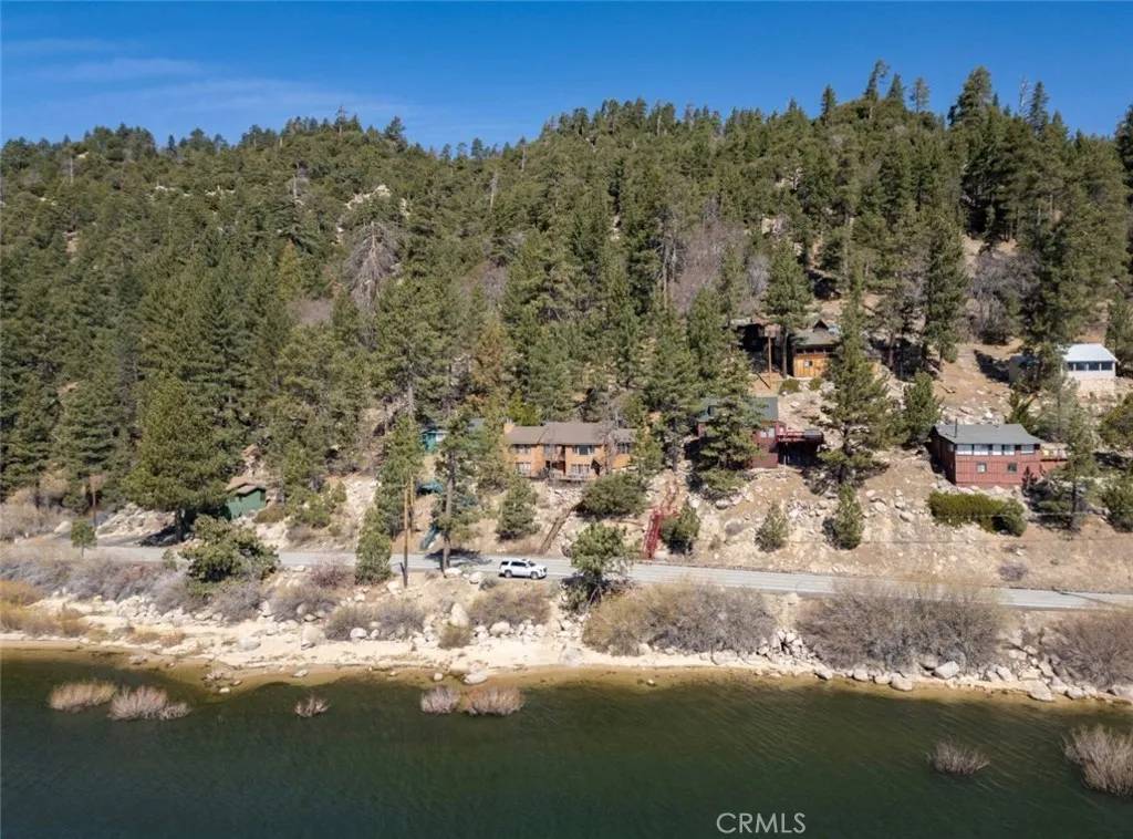 Fawnskin, CA 92333,304 Big Bear Trail
