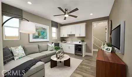 Menifee, CA 92584,30564 Freeman Drive