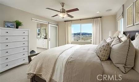 Perris, CA 92570,421 Calla Lily Court