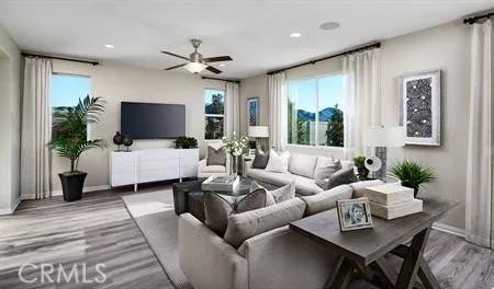 Perris, CA 92570,421 Calla Lily Court