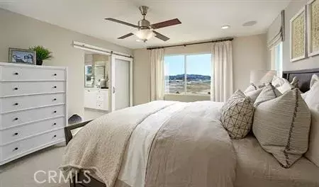 Perris, CA 92570,421 Calla Lily Court