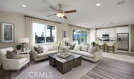 Perris, CA 92570,422 Calla Lily Court