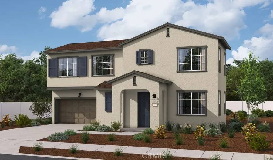 2242 Cole Court, San Bernardino, CA 92346