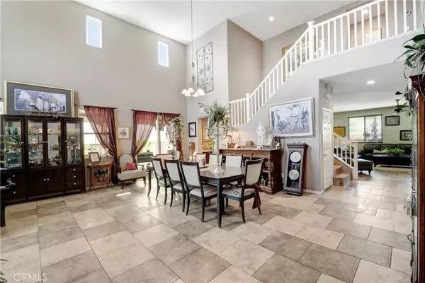 34440 Fawn Ridge Place, Yucaipa, CA 92399