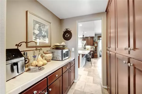 Yucaipa, CA 92399,34440 Fawn Ridge Place