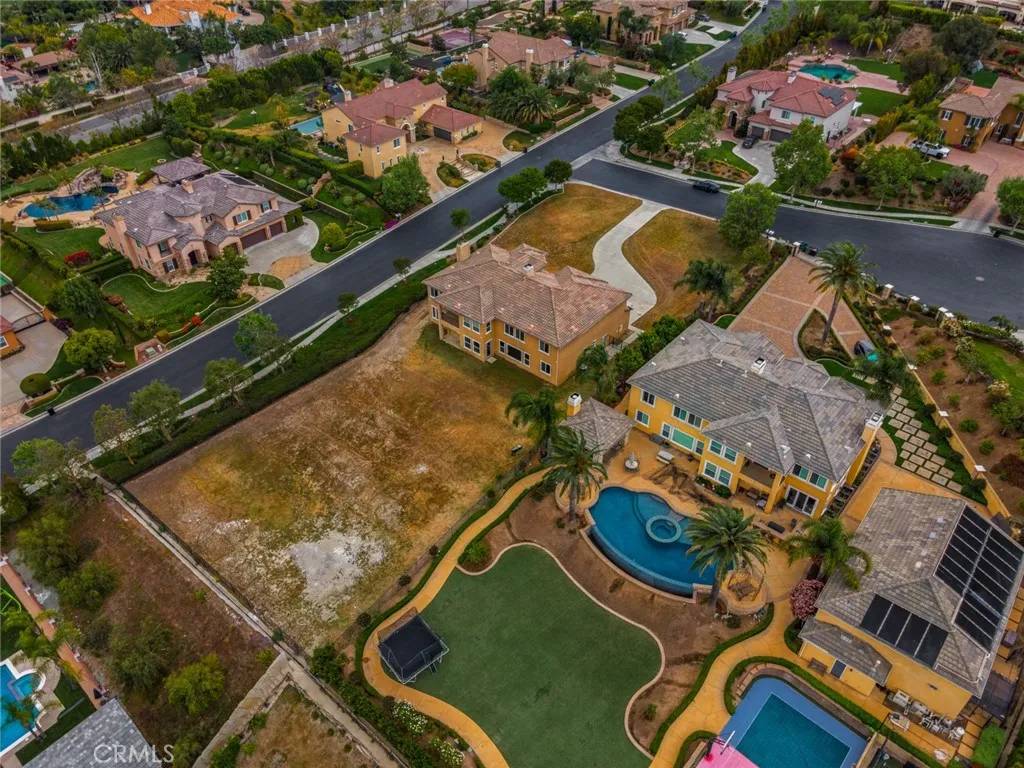 Corona, CA 92881,1059 Stowell Ranch Circle