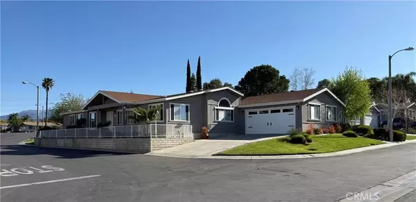 10961 Desert Lawn #333, Calimesa, CA 92320