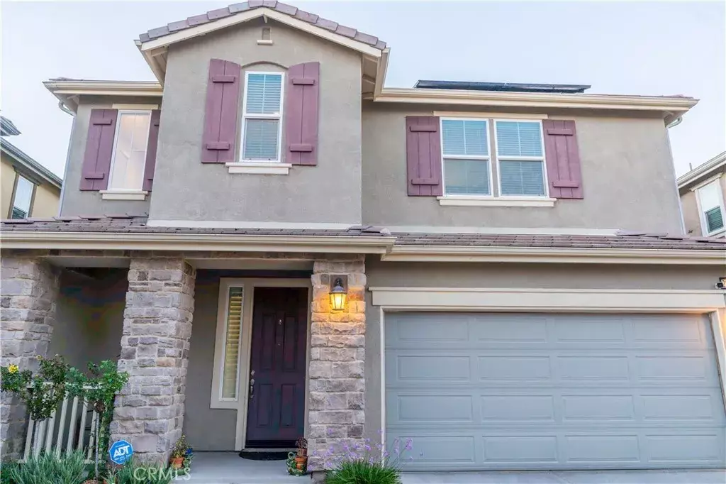 Highland, CA 92346,28428 Wild Rose Lane